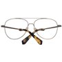 Monture de Lunettes Homme Sandro Paris SD3001 55938 80,99 €