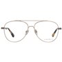 Monture de Lunettes Homme Sandro Paris SD3001 55938 80,99 €