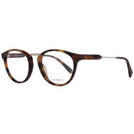 Monture de Lunettes Homme Sandro Paris SD1006 49201 80,99 €