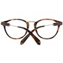 Monture de Lunettes Homme Sandro Paris SD1006 49201 80,99 €