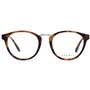 Monture de Lunettes Homme Sandro Paris SD1006 49201 80,99 €