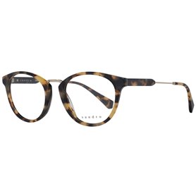 Monture de Lunettes Homme Sandro Paris SD1006 49206 69,99 €