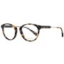 Monture de Lunettes Homme Sandro Paris SD1006 49206 69,99 €