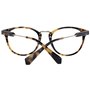 Monture de Lunettes Homme Sandro Paris SD1006 49206 69,99 €