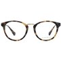 Monture de Lunettes Homme Sandro Paris SD1006 49206 69,99 €