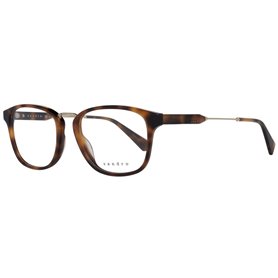 Monture de Lunettes Homme Sandro Paris SD1007 51201 80,99 €