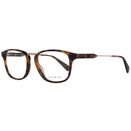 Monture de Lunettes Homme Sandro Paris SD1007 51201 80,99 €