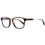 Monture de Lunettes Homme Sandro Paris SD1007 51201 80,99 €