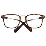 Monture de Lunettes Homme Sandro Paris SD1007 51201 80,99 €