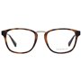 Monture de Lunettes Homme Sandro Paris SD1007 51201 80,99 €