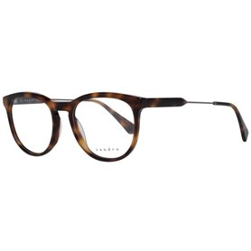 Monture de Lunettes Homme Sandro Paris SD1012 51201 80,99 €