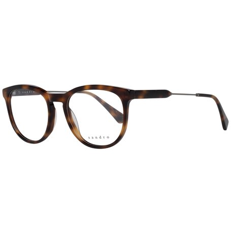 Monture de Lunettes Homme Sandro Paris SD1012 51201 80,99 €