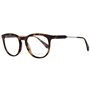 Monture de Lunettes Homme Sandro Paris SD1012 51201 80,99 €