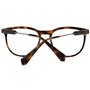 Monture de Lunettes Homme Sandro Paris SD1012 51201 80,99 €