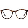 Monture de Lunettes Homme Sandro Paris SD1012 51201 80,99 €