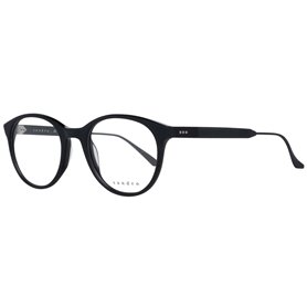 Monture de Lunettes Homme Sandro Paris SD1017 51001 80,99 €