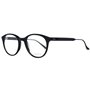 Monture de Lunettes Homme Sandro Paris SD1017 51001 80,99 €