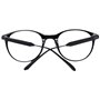 Monture de Lunettes Homme Sandro Paris SD1017 51001 80,99 €