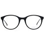 Monture de Lunettes Homme Sandro Paris SD1017 51001 80,99 €