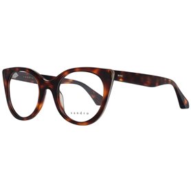 Monture de Lunettes Femme Sandro Paris SD2007 45201 80,99 €