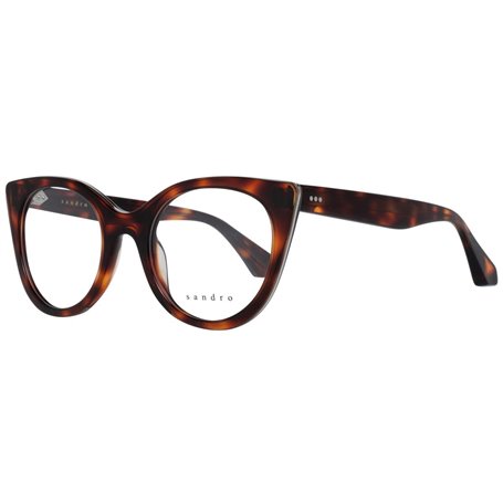 Monture de Lunettes Femme Sandro Paris SD2007 45201 80,99 €