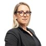 Monture de Lunettes Femme Sandro Paris SD2007 45201 80,99 €