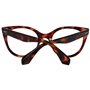 Monture de Lunettes Femme Sandro Paris SD2007 45201 80,99 €