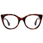 Monture de Lunettes Femme Sandro Paris SD2007 45201 80,99 €