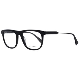 Monture de Lunettes Homme Sandro Paris SD1019 54001 69,99 €