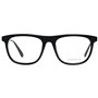 Monture de Lunettes Homme Sandro Paris SD1019 54001 69,99 €