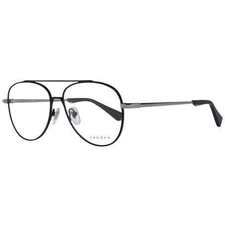 Monture de Lunettes Homme Sandro Paris SD3001 55108 80,99 €