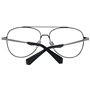 Monture de Lunettes Homme Sandro Paris SD3001 55108 80,99 €