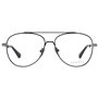 Monture de Lunettes Homme Sandro Paris SD3001 55108 80,99 €