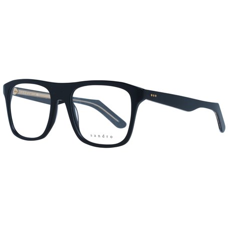 Monture de Lunettes Homme Sandro Paris SD1003 52001 80,99 €