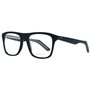Monture de Lunettes Homme Sandro Paris SD1003 52001 80,99 €