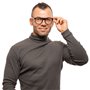 Monture de Lunettes Homme Sandro Paris SD1003 52001 80,99 €