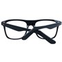 Monture de Lunettes Homme Sandro Paris SD1003 52001 80,99 €