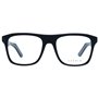 Monture de Lunettes Homme Sandro Paris SD1003 52001 80,99 €