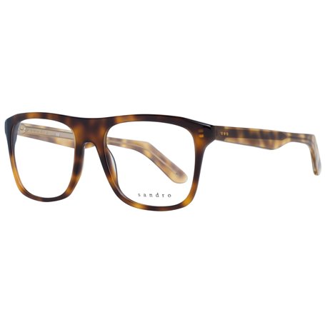 Monture de Lunettes Unisexe Sandro Paris SD1003 52201 69,99 €