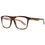 Monture de Lunettes Unisexe Sandro Paris SD1003 52201 69,99 €