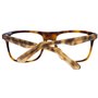 Monture de Lunettes Unisexe Sandro Paris SD1003 52201 69,99 €