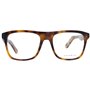 Monture de Lunettes Unisexe Sandro Paris SD1003 52201 69,99 €