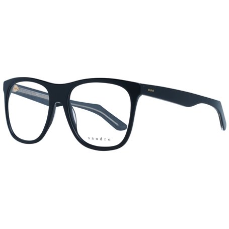 Monture de Lunettes Unisexe Sandro Paris SD1004 53001 80,99 €