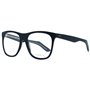 Monture de Lunettes Unisexe Sandro Paris SD1004 53001 80,99 €