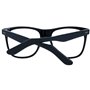 Monture de Lunettes Unisexe Sandro Paris SD1004 53001 80,99 €