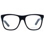 Monture de Lunettes Unisexe Sandro Paris SD1004 53001 80,99 €