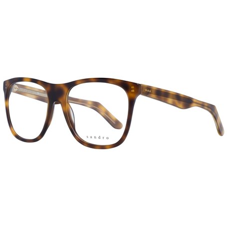 Monture de Lunettes Homme Sandro Paris SD1004 53201 69,99 €