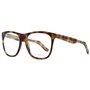 Monture de Lunettes Homme Sandro Paris SD1004 53201 69,99 €