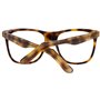 Monture de Lunettes Homme Sandro Paris SD1004 53201 69,99 €