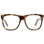 Monture de Lunettes Homme Sandro Paris SD1004 53201 69,99 €